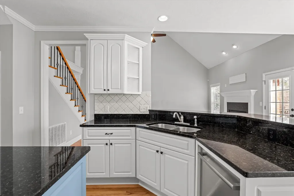 1074 Conn Drive Evans GA 30809