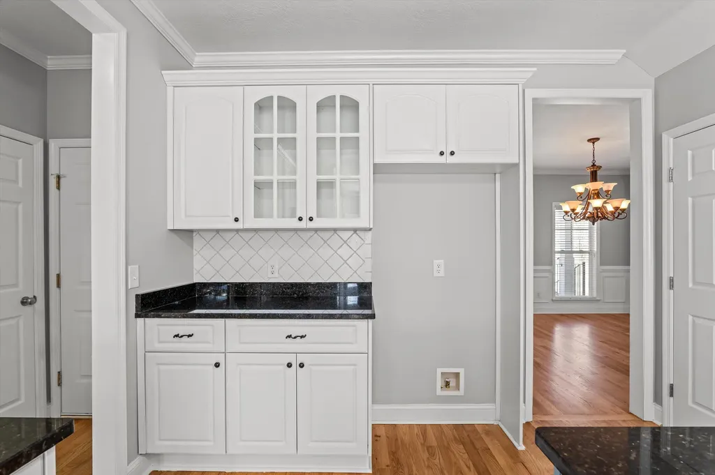 1074 Conn Drive Evans GA 30809