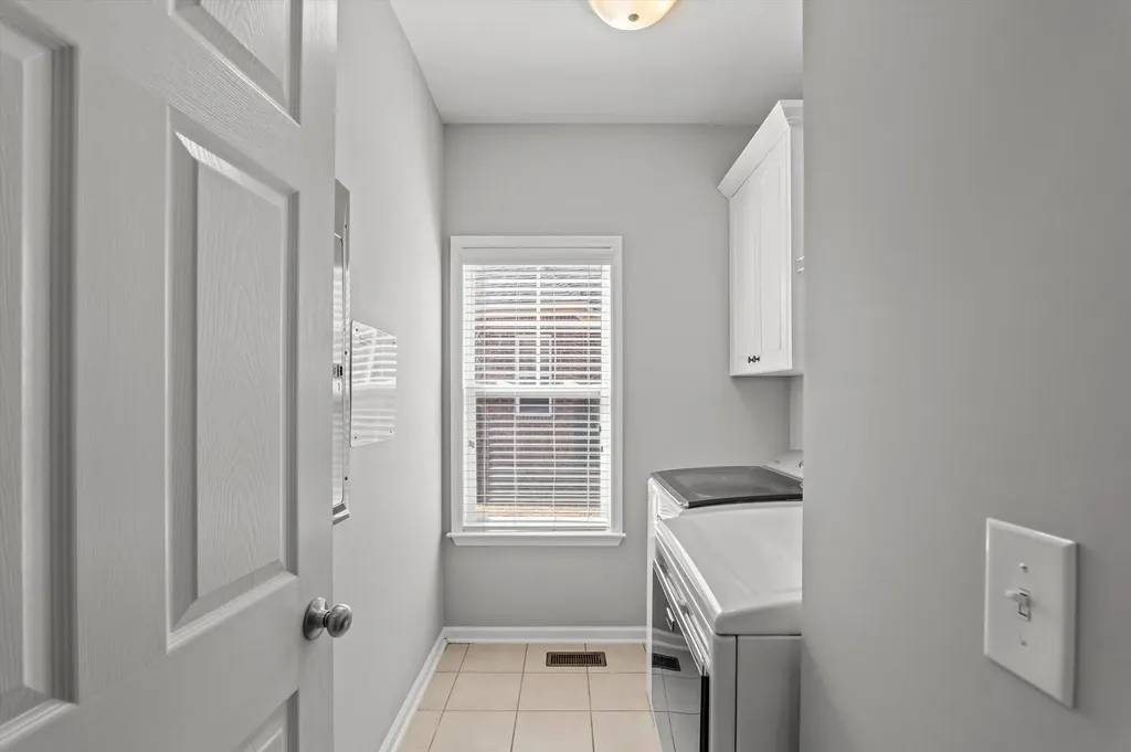 1074 Conn Drive Evans GA 30809