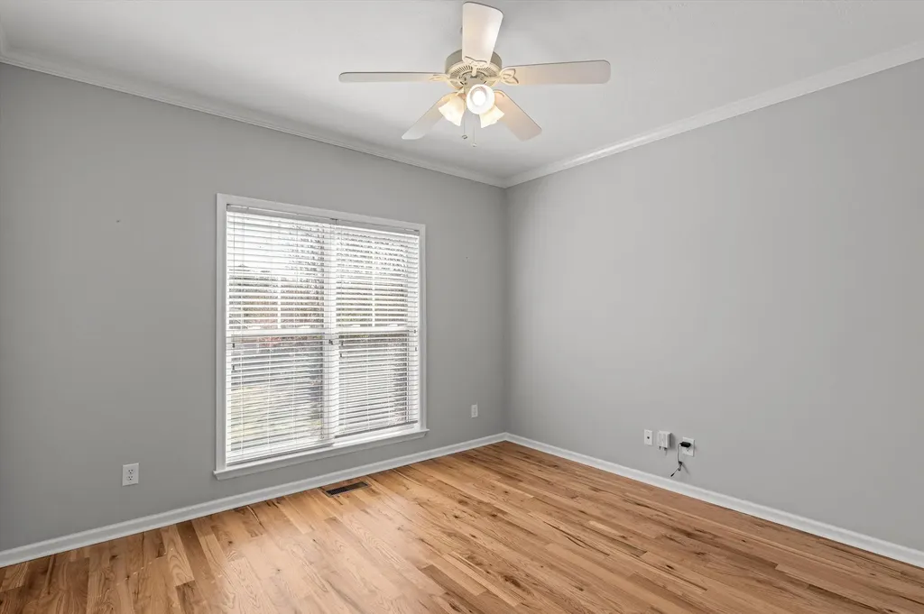 1074 Conn Drive Evans GA 30809