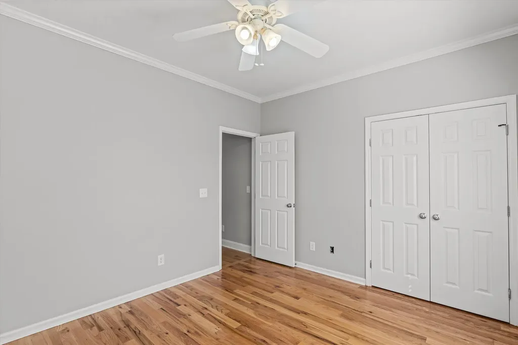 1074 Conn Drive Evans GA 30809