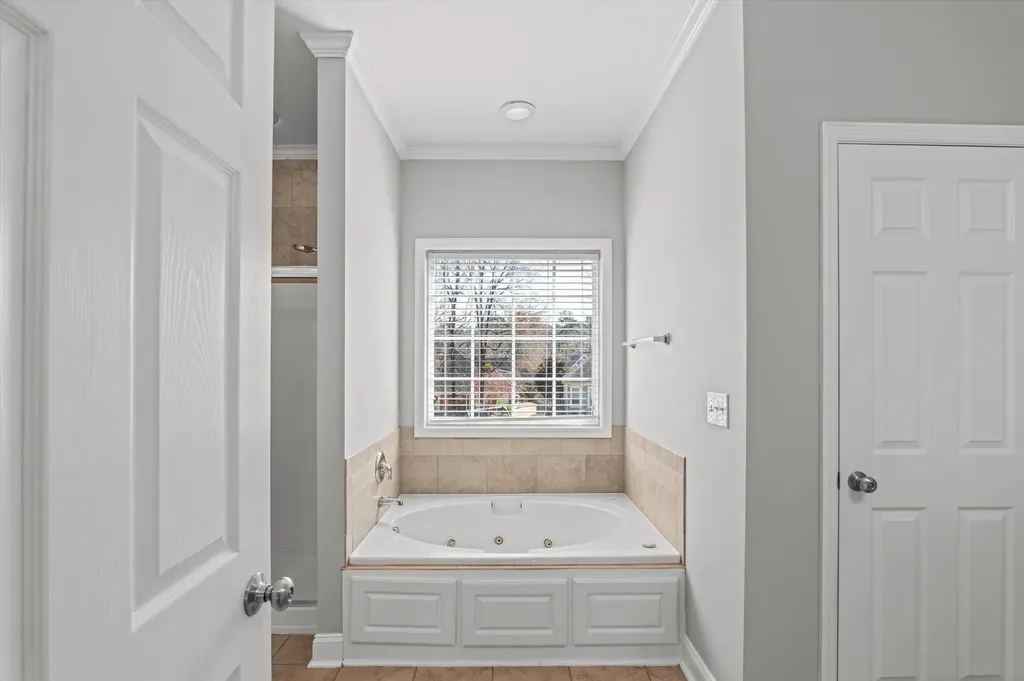 1074 Conn Drive Evans GA 30809