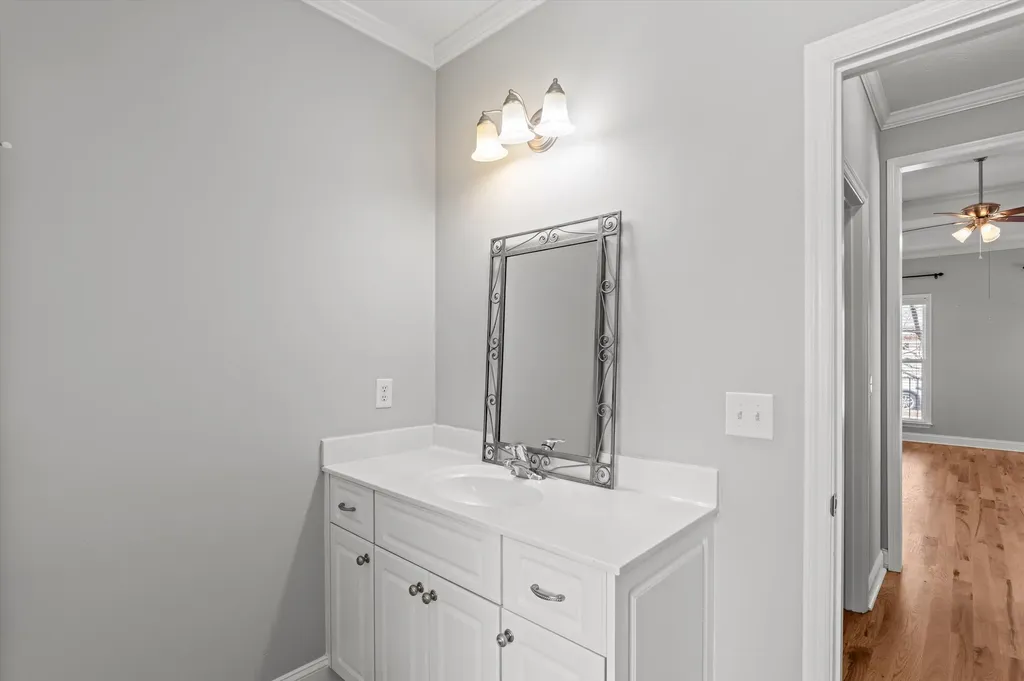 1074 Conn Drive Evans GA 30809