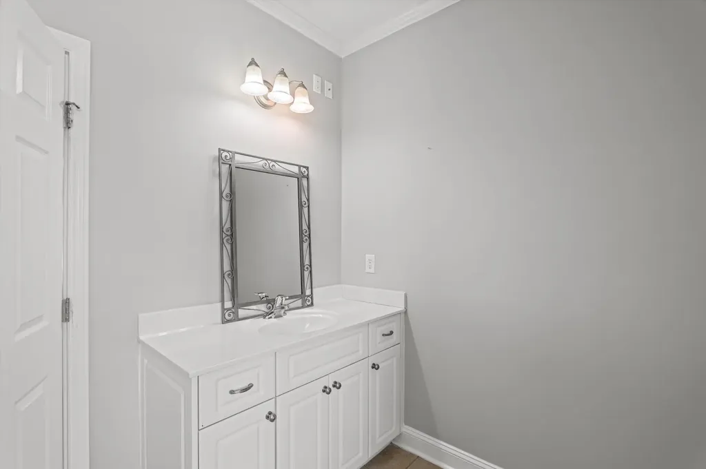 1074 Conn Drive Evans GA 30809