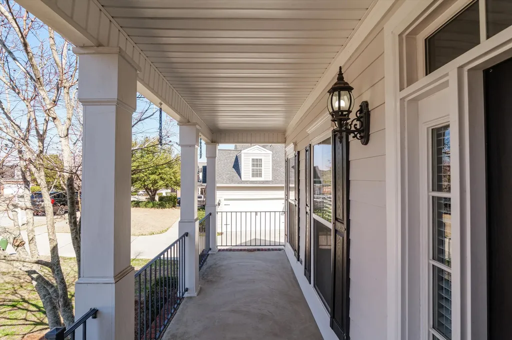 1074 Conn Drive Evans GA 30809
