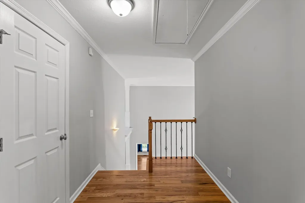 1074 Conn Drive Evans GA 30809