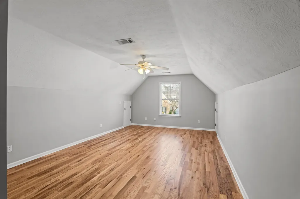 1074 Conn Drive Evans GA 30809