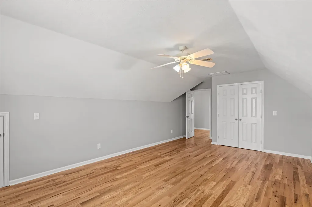 1074 Conn Drive Evans GA 30809