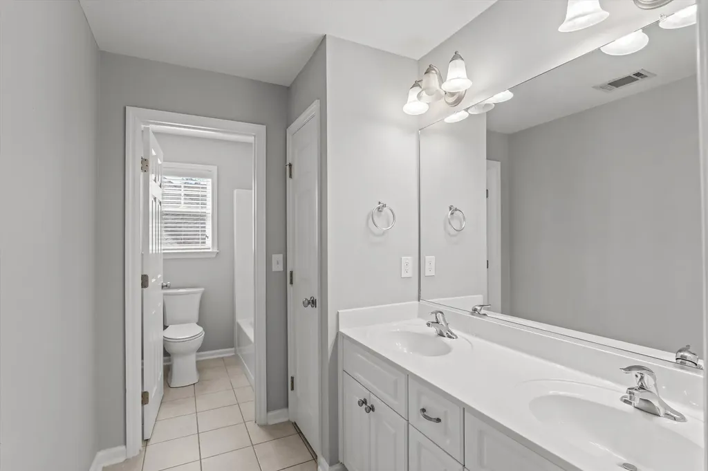 1074 Conn Drive Evans GA 30809