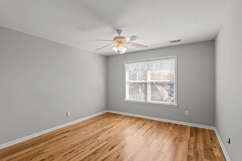 1074 Conn Drive Evans GA 30809