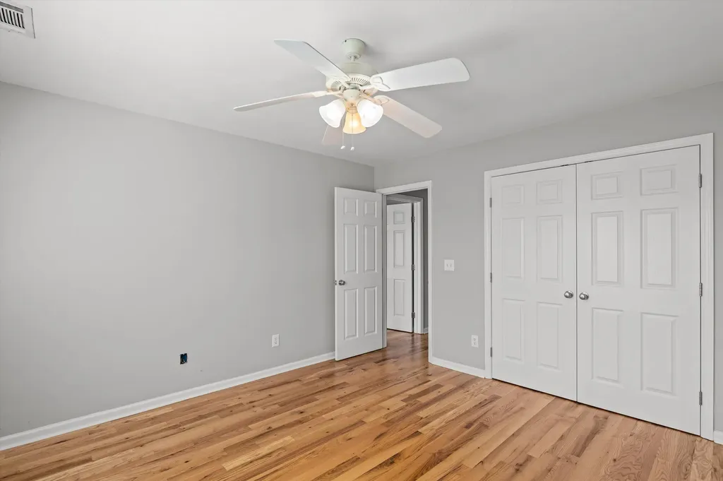 1074 Conn Drive Evans GA 30809