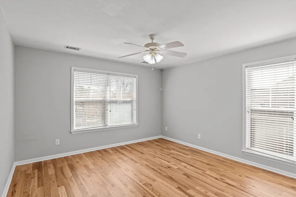 1074 Conn Drive Evans GA 30809
