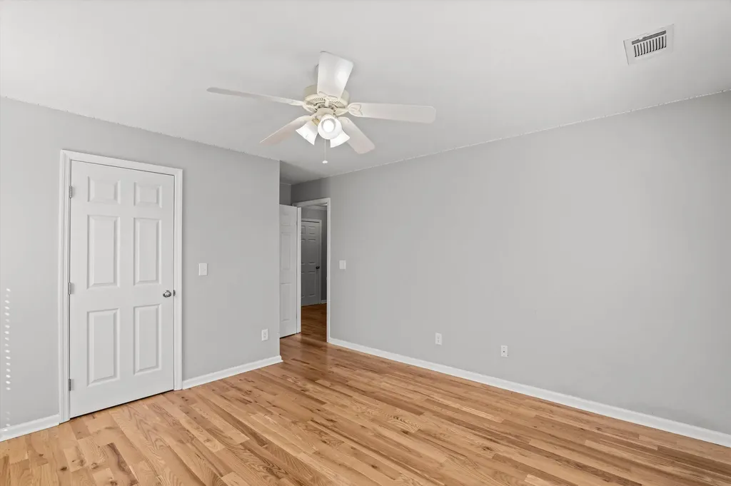 1074 Conn Drive Evans GA 30809