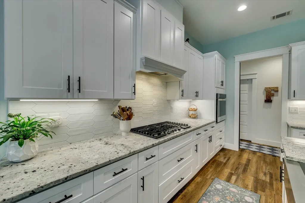 612 Mczilkey Drive Appling GA 30802