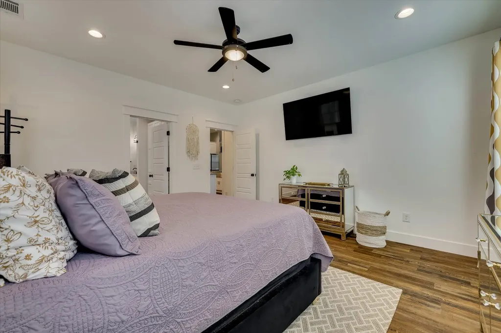 612 Mczilkey Drive Appling GA 30802