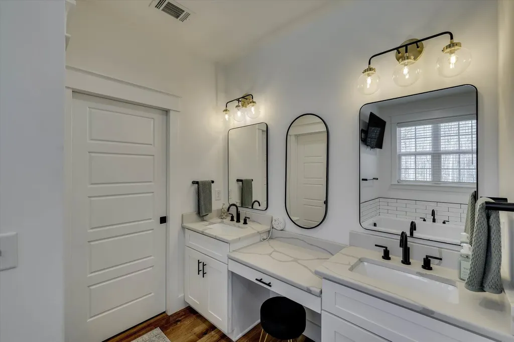 612 Mczilkey Drive Appling GA 30802