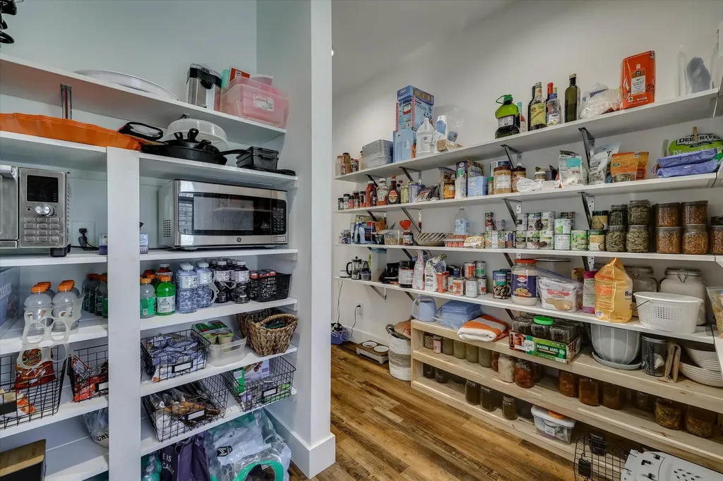 612 Mczilkey Drive Appling GA 30802