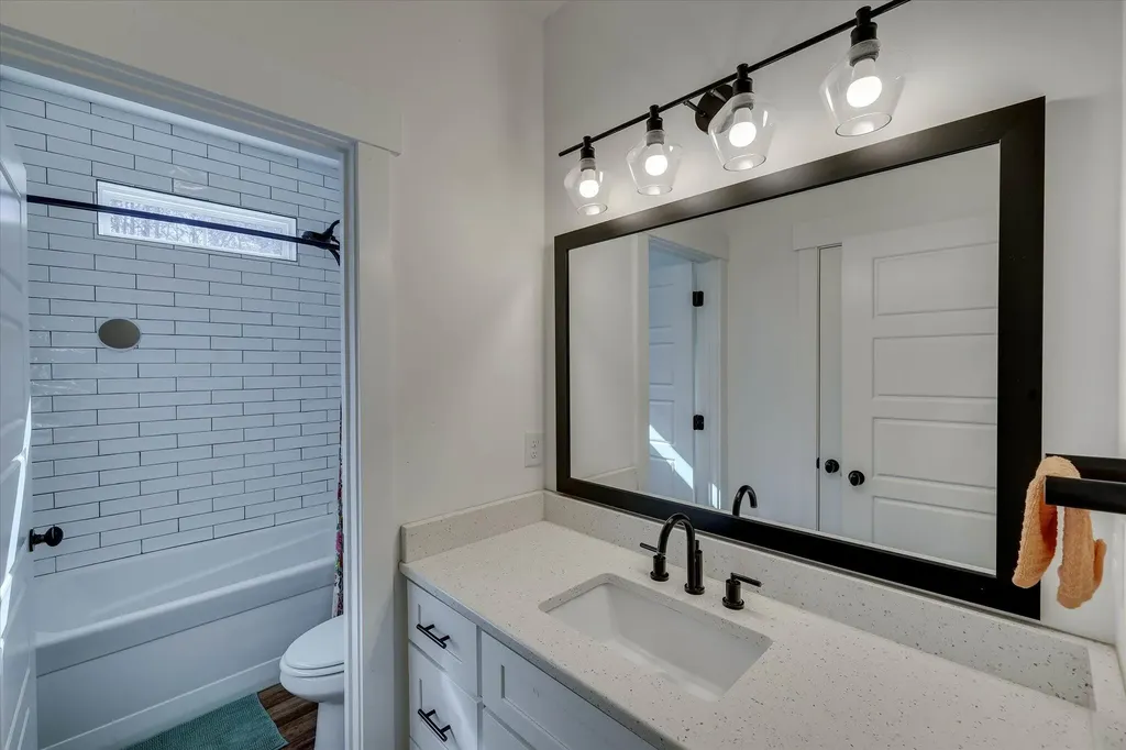 612 Mczilkey Drive Appling GA 30802