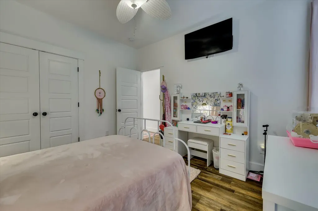612 Mczilkey Drive Appling GA 30802