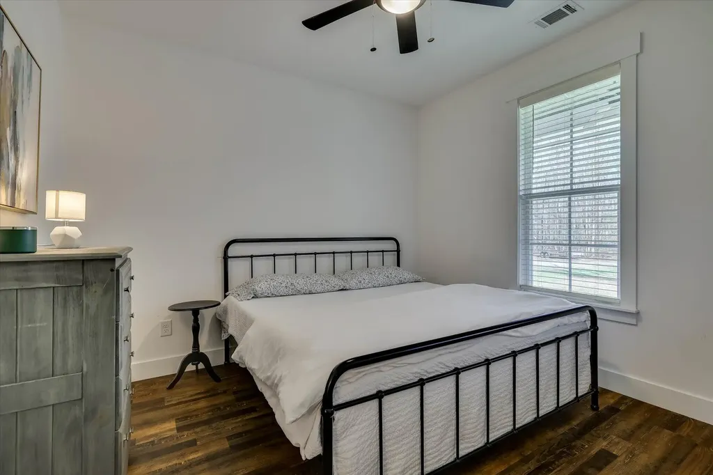 612 Mczilkey Drive Appling GA 30802