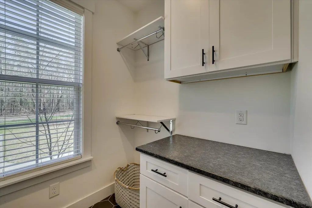 612 Mczilkey Drive Appling GA 30802