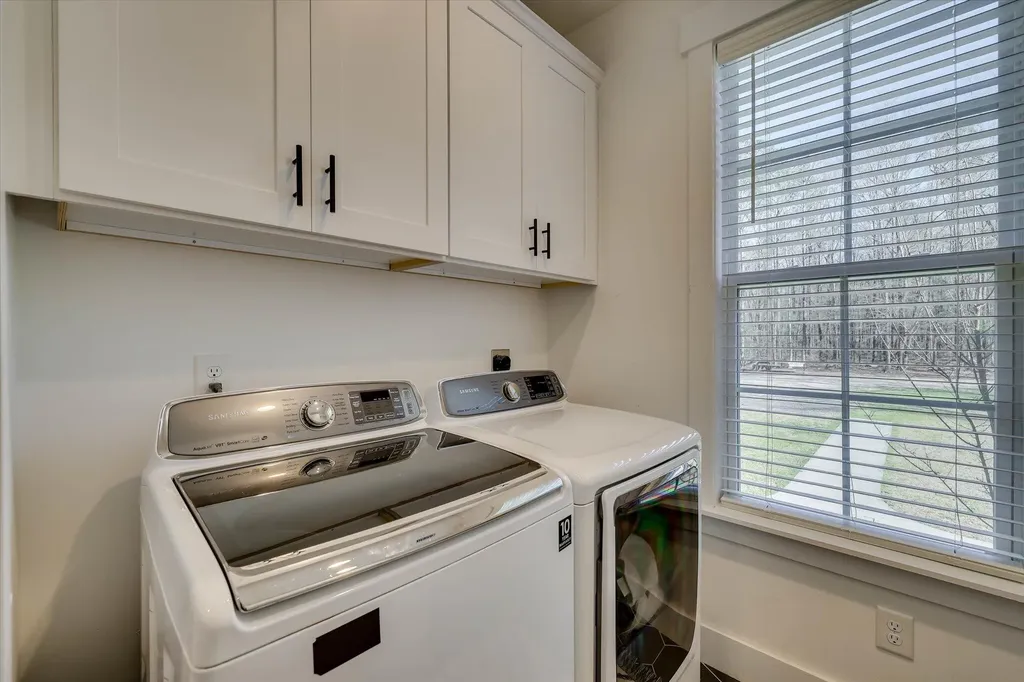 612 Mczilkey Drive Appling GA 30802