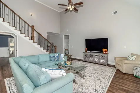 369 Dove Lake Drive North Augusta SC 29841