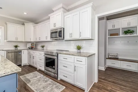369 Dove Lake Drive North Augusta SC 29841