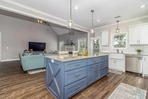 369 Dove Lake Drive North Augusta SC 29841