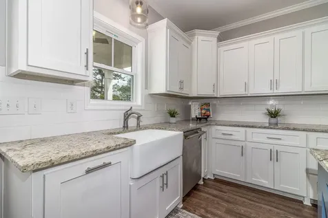 369 Dove Lake Drive North Augusta SC 29841