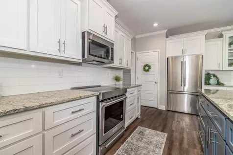 369 Dove Lake Drive North Augusta SC 29841
