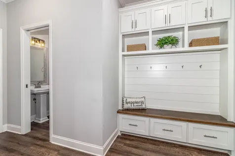 369 Dove Lake Drive North Augusta SC 29841
