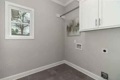 369 Dove Lake Drive North Augusta SC 29841