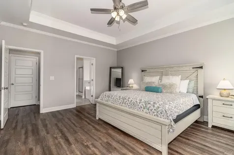 369 Dove Lake Drive North Augusta SC 29841