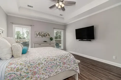 369 Dove Lake Drive North Augusta SC 29841