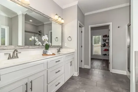 369 Dove Lake Drive North Augusta SC 29841