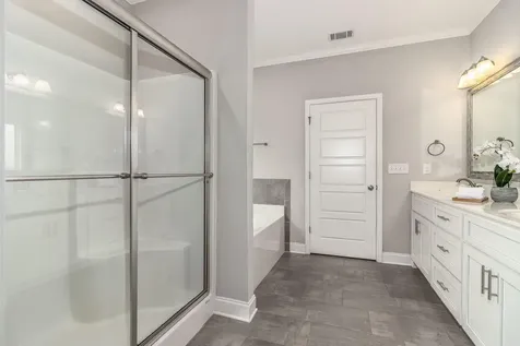 369 Dove Lake Drive North Augusta SC 29841