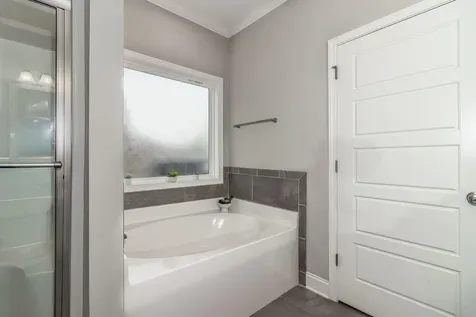 369 Dove Lake Drive North Augusta SC 29841