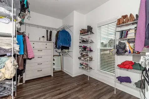 369 Dove Lake Drive North Augusta SC 29841