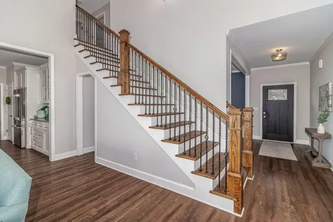 369 Dove Lake Drive North Augusta SC 29841