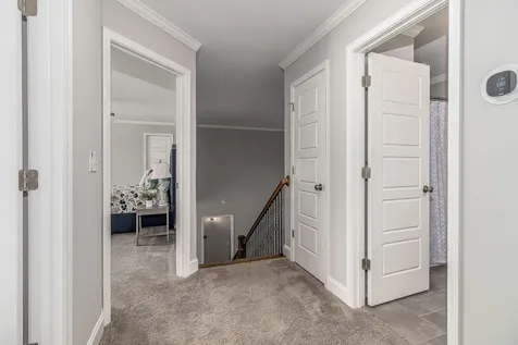 369 Dove Lake Drive North Augusta SC 29841