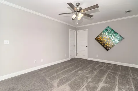 369 Dove Lake Drive North Augusta SC 29841