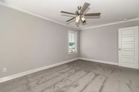 369 Dove Lake Drive North Augusta SC 29841
