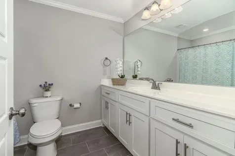 369 Dove Lake Drive North Augusta SC 29841