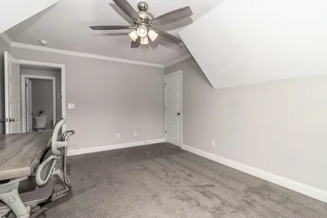369 Dove Lake Drive North Augusta SC 29841