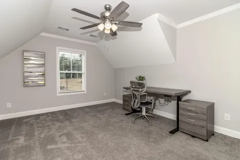 369 Dove Lake Drive North Augusta SC 29841