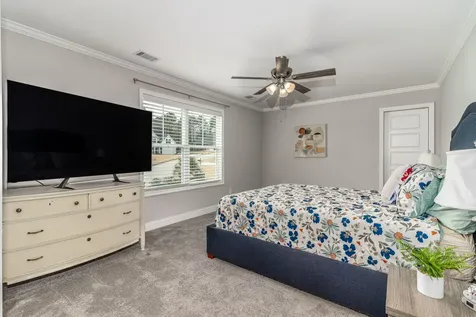 369 Dove Lake Drive North Augusta SC 29841