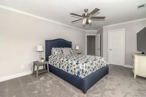 369 Dove Lake Drive North Augusta SC 29841