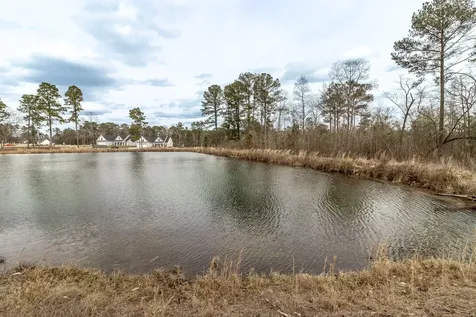 369 Dove Lake Drive North Augusta SC 29841