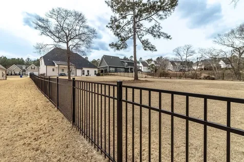 369 Dove Lake Drive North Augusta SC 29841